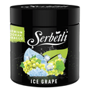 Serbetli Ice Grape Hookah Flavor -