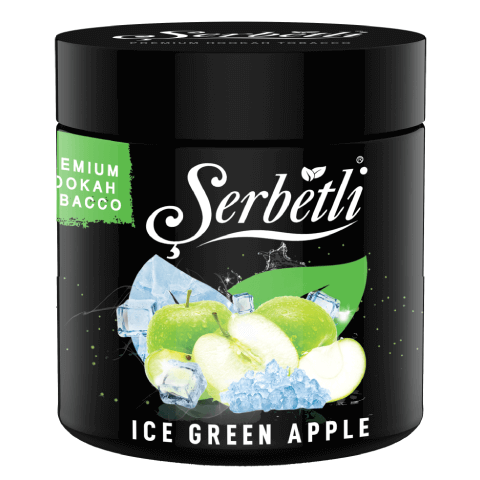 best serbetli hookah tobacco Serbetli Hookah Flavors best serbetli hookah tobacco Serbetli Hookah Flavors