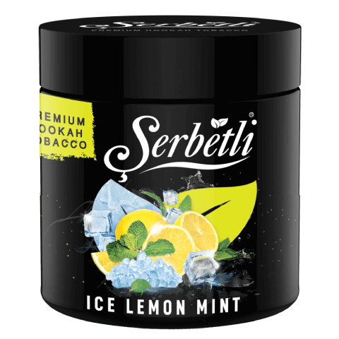 best serbetli hookah tobacco Serbetli Hookah Flavors best serbetli hookah tobacco Serbetli Hookah Flavors