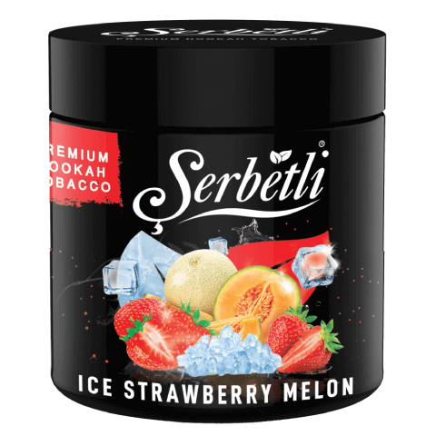 best serbetli hookah tobacco Premium 250g Lemon Cake Tobacco Stock Buy Serbetli Hookah Tobacco Online