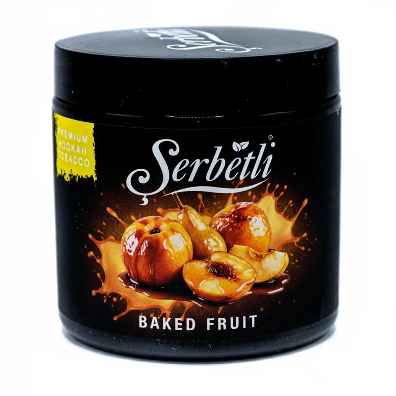 baked tobacco Honey Roast E-Liquid | Wholesale orange zest Mac Baren Navy Flake Tin