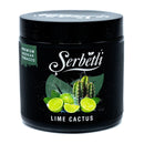 Serbetli Lime Cactus Hookah Flavor -