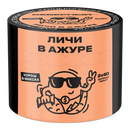 Severnyi Lychee In Ajour Hookah Shisha Tobacco -