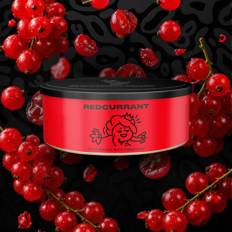 モイフーク鉱/タルナフ鉱　ロシア Severniy Hookah Tobacco | Strong Russian Shisha | Premium Quality