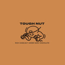 Severnyi Tough Nut Hookah Shisha Tobacco -