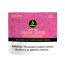 Fumari Shaka Guava Hookah Shisha Flavor - 100g