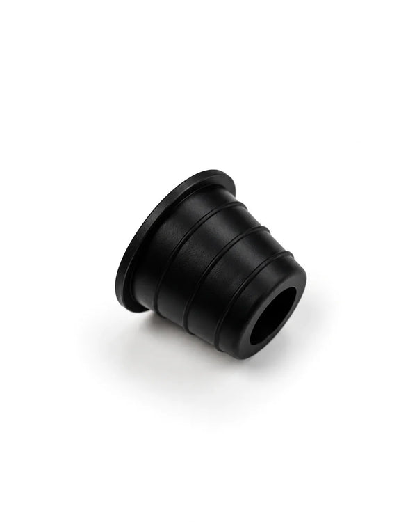 Silicone Bowl Adapter