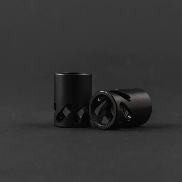 Union Hookah Diffuser -