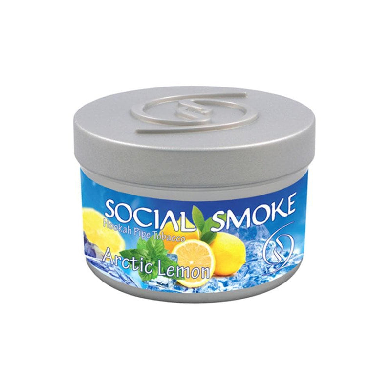best social smoke hookah tobacco Social Smoke Hookah Tobacco best social smoke hookah tobacco Social Smoke Hookah Tobacco