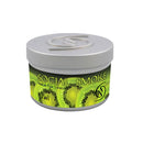 Social Smoke Kiwi Hookah Flavor - 200G -