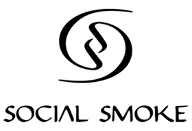 Social Smoke Shisha Tobacco