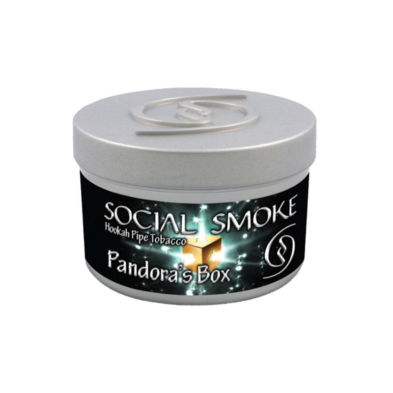 dipping tobacco in canada Facts About Smokeless tobacco — Quit Now Indiana dipping tobacco in canada Facts About Smokeless tobacco — Quit Now Indiana
