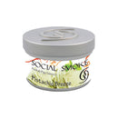 Social Smoke Pistachio Breeze Hookah Flavor - 200G -