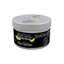 Social Smoke Sex Panther Hookah Flavor - 200G -