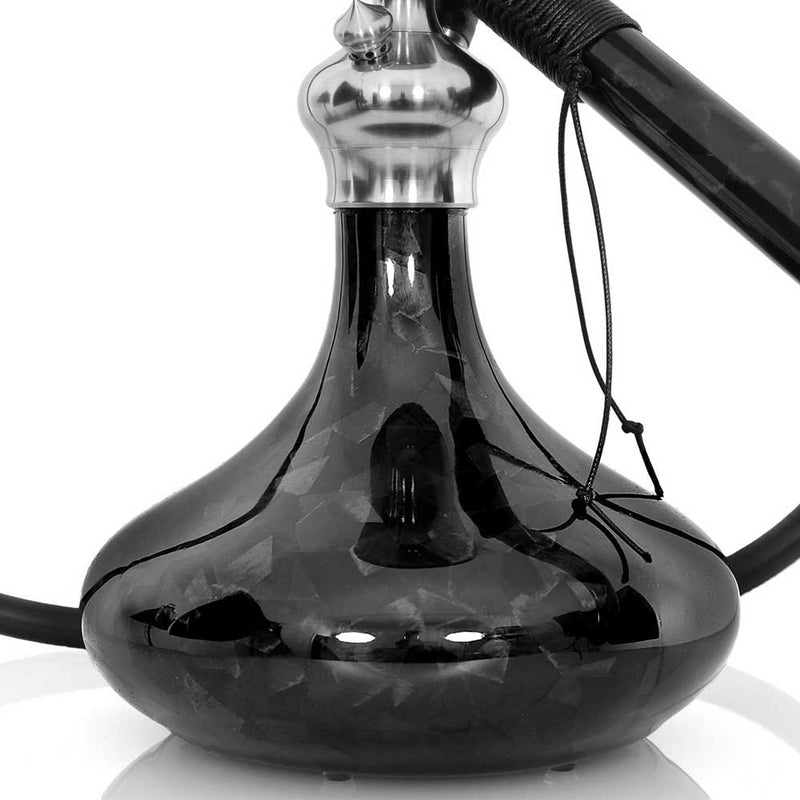 Solomon Hookah - 