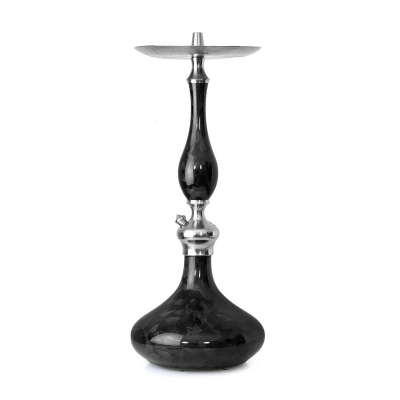 Solomon Hookah - 