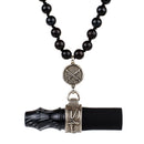 Solomon Personal Hookah Mouth Tip - 