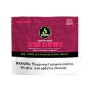 Fumari Sour Cherry Hookah Shisha Flavor - 100g