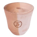 ST Mommy Phunnel Hookah Shisha Bowl