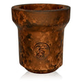 ST Classic Hookah Shisha Bowl - Kaif