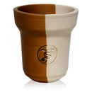 ST Classic Hookah Shisha Bowl - Classic