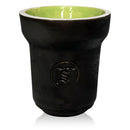ST Classic "Indigo" Hookah Shisha Bowl