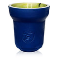 ST Classic "Indigo" Hookah Shisha Bowl