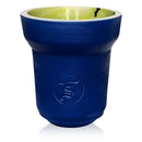 ST Classic "Indigo" Hookah Shisha Bowl