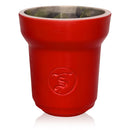 ST Classic "Indigo" Hookah Shisha Bowl