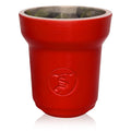 ST Classic "Indigo" Hookah Shisha Bowl
