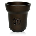 ST Classic Hookah Shisha Bowl - Pandora