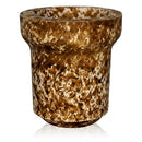 ST Classic Hookah Shisha Bowl - Sweety Kaif