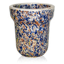 ST Classic Hookah Shisha Bowl - Sweety Mix