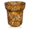 ST Phunnel Hookah Shisha Bowl - Kaif