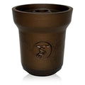 ST Phunnel Hookah Shisha Bowl - Pandora