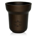 ST Classic Hookah Shisha Bowl - Solaris