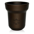 ST Classic Hookah Shisha Bowl - Solaris
