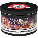 Starbuzz Bold Asian Persuasion Hookah Flavor - 100g
