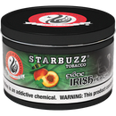 Starbuzz Bold Irish Peach Hookah Flavor - 250g