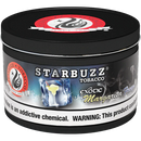 Starbuzz Bold Margarita Freeze Hookah Flavor -