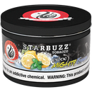 Starbuzz Bold Mighty Freeze Hookah Flavor - 100g