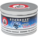 Starbuzz Blue Mist Hookah Flavor - 250g