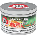 Starbuzz Exotic Grapefruit - 250g