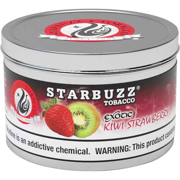 Starbuzz Tobacco: Shop Starbuzz Shisha At The Hookah Lab Starbuzz Tobacco: Shop Starbuzz Shisha At The Hookah Lab