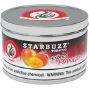 Starbuzz Exotic Mango - 