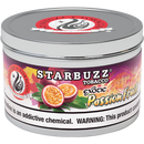 Starbuzz Exotic Passion Fruit - 250g