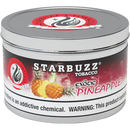Starbuzz Exotic Pineapple - 100g