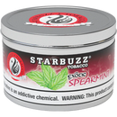 Starbuzz Exotic Spearmint - 100g