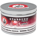 Starbuzz Exotic Strawberry Margarita Hookah Flavor - 100g