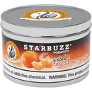 Starbuzz Exotic Tangerine Dream - 100g